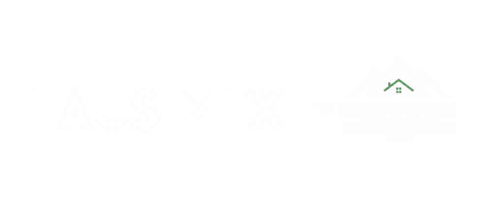 Haus Mex by Scoefberg
